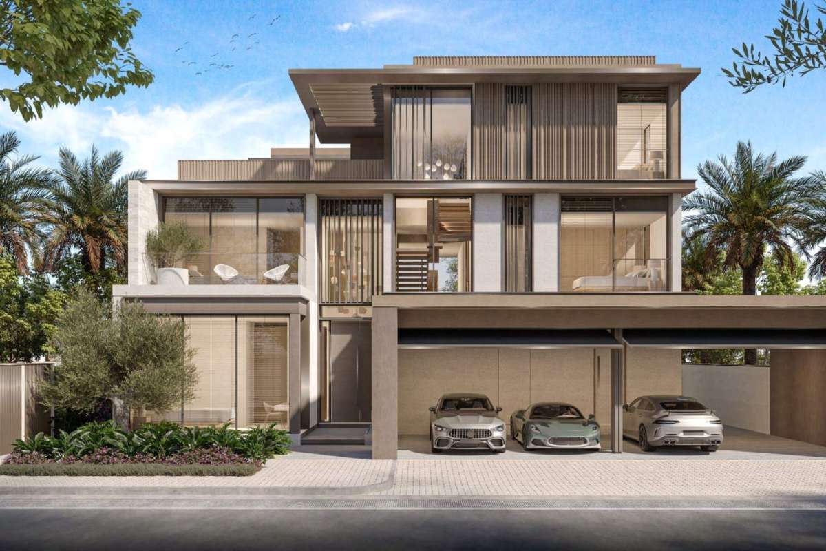 Nad-al-sheba-gardens-7-Nad-al-sheba-gardens- Dubai - (14)